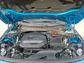 BMW 118 i Sport Line AUTOMATIK KLIMA / / NAVI / PANORAMA / Blau - thumbnail 17