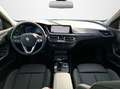 BMW 118 i Sport Line AUTOMATIK KLIMA / / NAVI / PANORAMA / Blau - thumbnail 10