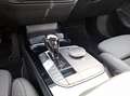 BMW 118 i Sport Line AUTOMATIK KLIMA / / NAVI / PANORAMA / Blau - thumbnail 14