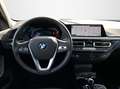 BMW 118 i Sport Line AUTOMATIK KLIMA / / NAVI / PANORAMA / Blau - thumbnail 11
