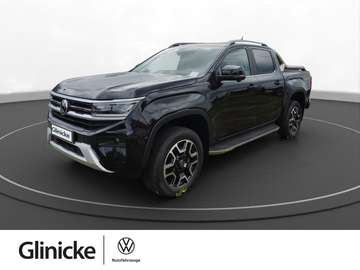 Style 3.0 TDI 360° Kamera LED AHK StHz Na