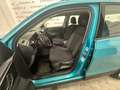 Volkswagen T-Cross 1.0 TSI 110 CV Advanced Blu/Azzurro - thumbnail 11