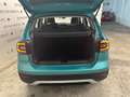 Volkswagen T-Cross 1.0 TSI 110 CV Advanced Blu/Azzurro - thumbnail 9