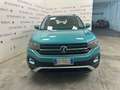 Volkswagen T-Cross 1.0 TSI 110 CV Advanced Blu/Azzurro - thumbnail 7