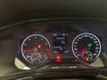 Volkswagen T-Cross 1.0 TSI 110 CV Advanced Blu/Azzurro - thumbnail 13