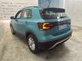 Volkswagen T-Cross 1.0 TSI 110 CV Advanced Blu/Azzurro - thumbnail 3