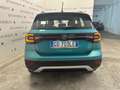 Volkswagen T-Cross 1.0 TSI 110 CV Advanced Blu/Azzurro - thumbnail 8
