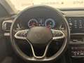 Volkswagen T-Cross 1.0 TSI 110 CV Advanced Blu/Azzurro - thumbnail 14