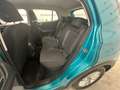 Volkswagen T-Cross 1.0 TSI 110 CV Advanced Blu/Azzurro - thumbnail 12