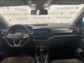Volkswagen T-Cross 1.0 TSI 110 CV Advanced Blu/Azzurro - thumbnail 15