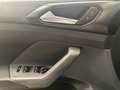 Volkswagen T-Cross 1.0 TSI 110 CV Advanced Blu/Azzurro - thumbnail 10