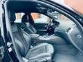BMW 318 dA M Sport INDIVIDUAL+AMBIENTE+M-TECHNIC Noir - thumbnail 11