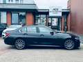 BMW 318 dA M Sport INDIVIDUAL+AMBIENTE+M-TECHNIC Noir - thumbnail 16