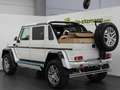 Mercedes-Benz G 65 AMG G650 Maybach Landaulet/ON STOCK/1 OF 99 LIMITED Weiß - thumbnail 7