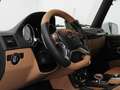 Mercedes-Benz G 65 AMG G650 Maybach Landaulet/ON STOCK/1 OF 99 LIMITED Weiß - thumbnail 14