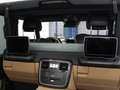 Mercedes-Benz G 65 AMG G650 Maybach Landaulet/ON STOCK/1 OF 99 LIMITED Weiß - thumbnail 27