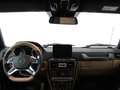 Mercedes-Benz G 65 AMG G650 Maybach Landaulet/ON STOCK/1 OF 99 LIMITED Weiß - thumbnail 15