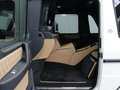 Mercedes-Benz G 65 AMG G650 Maybach Landaulet/ON STOCK/1 OF 99 LIMITED Weiß - thumbnail 30