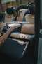 Mercedes-Benz G 65 AMG G650 Maybach Landaulet/ON STOCK/1 OF 99 LIMITED Weiß - thumbnail 28