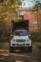 Mercedes-Benz G 65 AMG G650 Maybach Landaulet/ON STOCK/1 OF 99 LIMITED Weiß - thumbnail 9