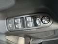 Citroen C3 1.2 VTi Collection Schwarz - thumbnail 22