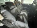 Citroen C3 1.2 VTi Collection Schwarz - thumbnail 23