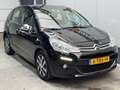 Citroen C3 1.2 VTi Collection Schwarz - thumbnail 3