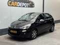 Citroen C3 1.2 VTi Collection Schwarz - thumbnail 1
