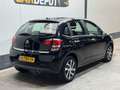 Citroen C3 1.2 VTi Collection Schwarz - thumbnail 5