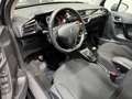 Citroen C3 1.2 VTi Collection Schwarz - thumbnail 10