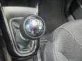 Citroen C3 1.2 VTi Collection Schwarz - thumbnail 13