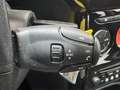 Citroen C3 1.2 VTi Collection Schwarz - thumbnail 17