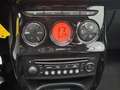 Citroen C3 1.2 VTi Collection Schwarz - thumbnail 16