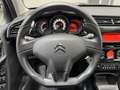 Citroen C3 1.2 VTi Collection Schwarz - thumbnail 12
