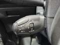 Citroen C3 1.2 VTi Collection Schwarz - thumbnail 18