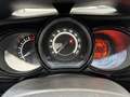 Citroen C3 1.2 VTi Collection Schwarz - thumbnail 14
