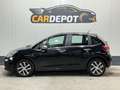 Citroen C3 1.2 VTi Collection Schwarz - thumbnail 8