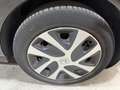 Citroen C3 1.2 VTi Collection Schwarz - thumbnail 25