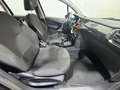 Citroen C3 1.2 VTi Collection Schwarz - thumbnail 24