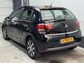 Citroen C3 1.2 VTi Collection Schwarz - thumbnail 7