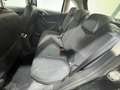 Citroen C3 1.2 VTi Collection Schwarz - thumbnail 21