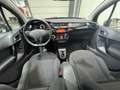 Citroen C3 1.2 VTi Collection Schwarz - thumbnail 11