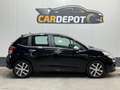Citroen C3 1.2 VTi Collection Schwarz - thumbnail 4