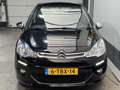 Citroen C3 1.2 VTi Collection Schwarz - thumbnail 2