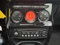 Citroen C3 1.2 VTi Collection Schwarz - thumbnail 20
