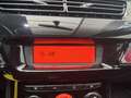 Citroen C3 1.2 VTi Collection Schwarz - thumbnail 19
