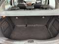 Citroen C3 1.2 VTi Collection Schwarz - thumbnail 9