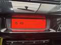 Citroen C3 1.2 VTi Collection Schwarz - thumbnail 15