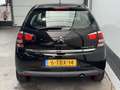 Citroen C3 1.2 VTi Collection Schwarz - thumbnail 6
