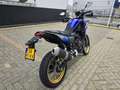 Yamaha Ténéré 700 EXTREME Blauw - thumbnail 4